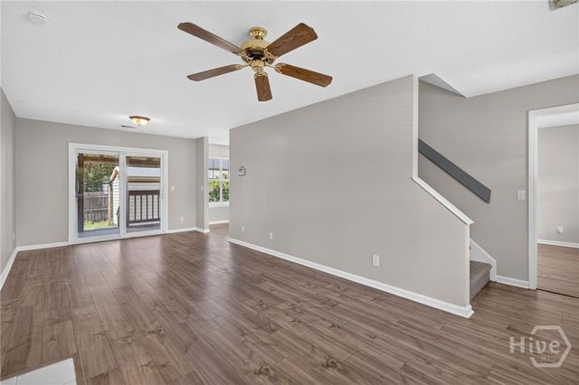 17 Leeward Drive, Savannah, GA 31419