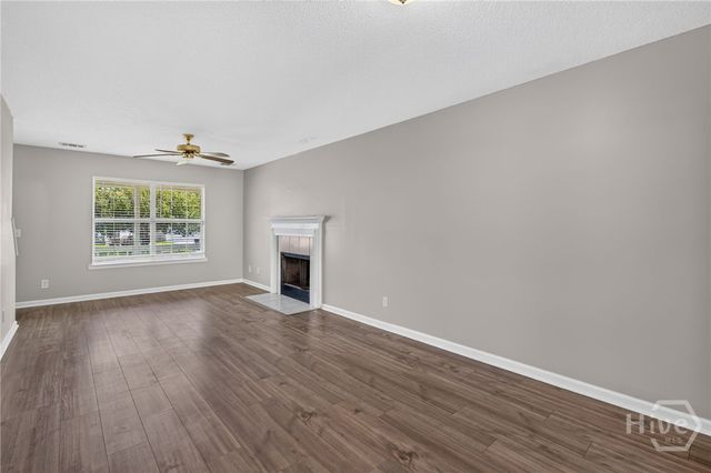 17 Leeward Drive, Savannah, GA 31419