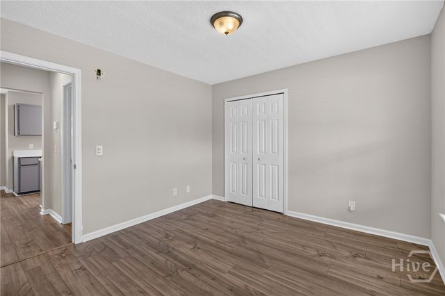 17 Leeward Drive, Savannah, GA 31419