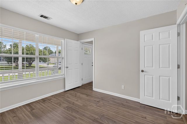 17 Leeward Drive, Savannah, GA 31419