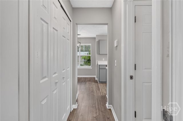 17 Leeward Drive, Savannah, GA 31419