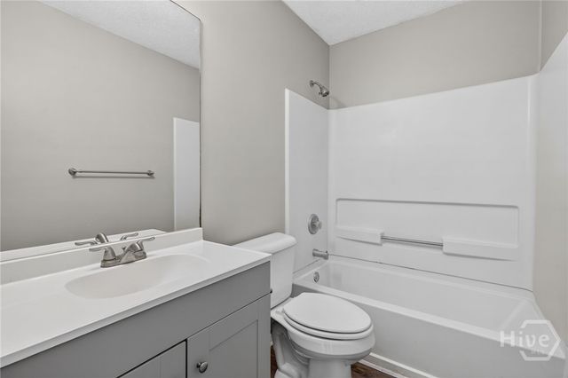 17 Leeward Drive, Savannah, GA 31419