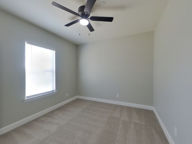 500 Dante Ranch Ln, Nolensville, TN 37135