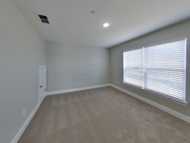 500 Dante Ranch Ln, Nolensville, TN 37135