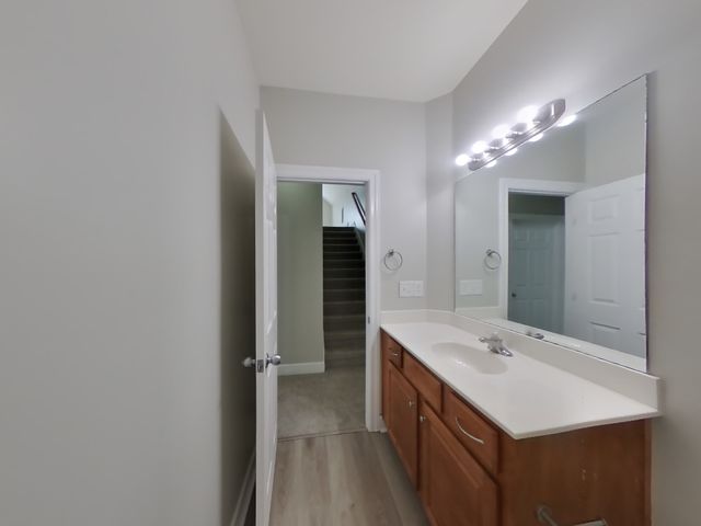 500 Dante Ranch Ln, Nolensville, TN 37135