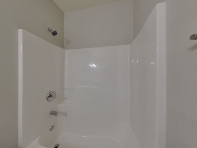 500 Dante Ranch Ln, Nolensville, TN 37135