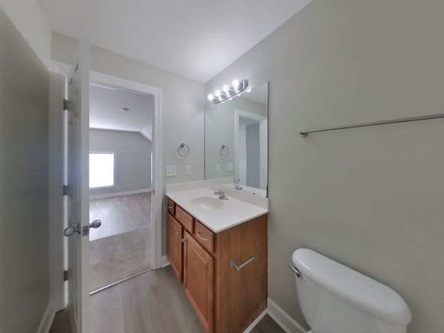 500 Dante Ranch Ln, Nolensville, TN 37135