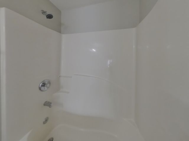 500 Dante Ranch Ln, Nolensville, TN 37135