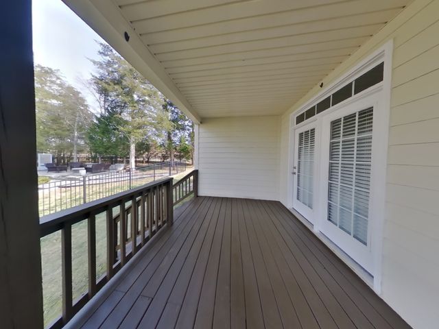 500 Dante Ranch Ln, Nolensville, TN 37135