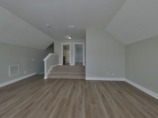 500 Dante Ranch Ln, Nolensville, TN 37135