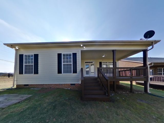 500 Dante Ranch Ln, Nolensville, TN 37135