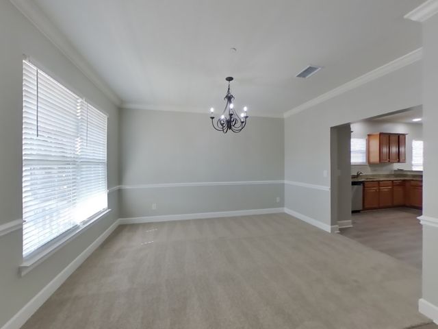 500 Dante Ranch Ln, Nolensville, TN 37135