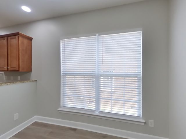 500 Dante Ranch Ln, Nolensville, TN 37135