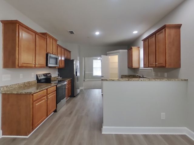 500 Dante Ranch Ln, Nolensville, TN 37135