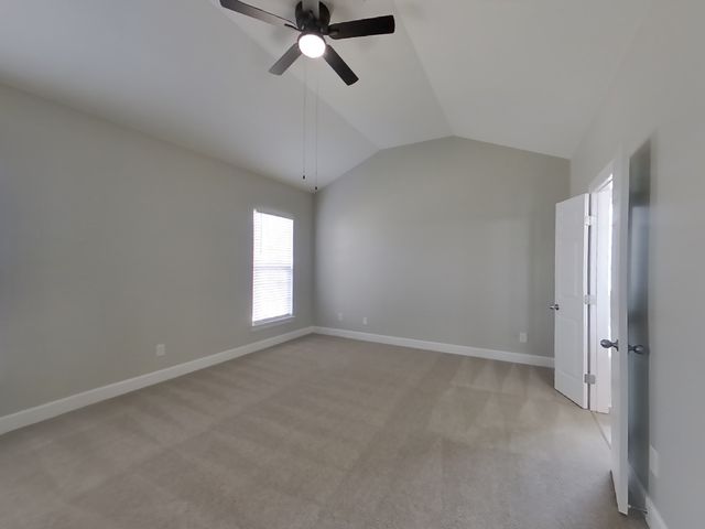 500 Dante Ranch Ln, Nolensville, TN 37135