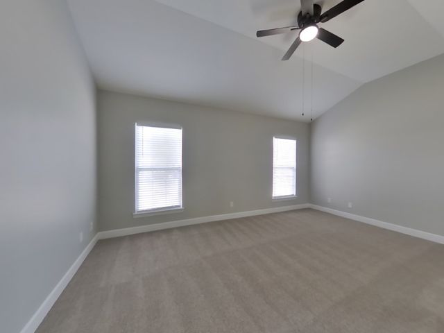 500 Dante Ranch Ln, Nolensville, TN 37135