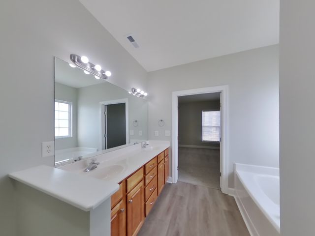 500 Dante Ranch Ln, Nolensville, TN 37135