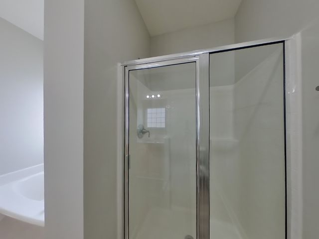 500 Dante Ranch Ln, Nolensville, TN 37135