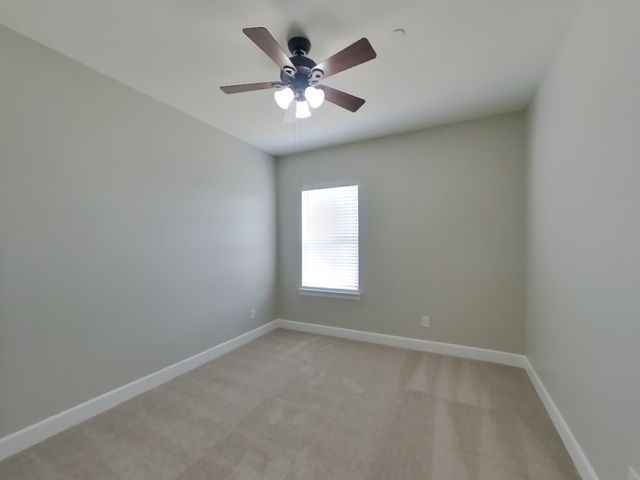 500 Dante Ranch Ln, Nolensville, TN 37135