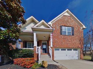 500 Dante Ranch Ln, Nolensville, TN 37135