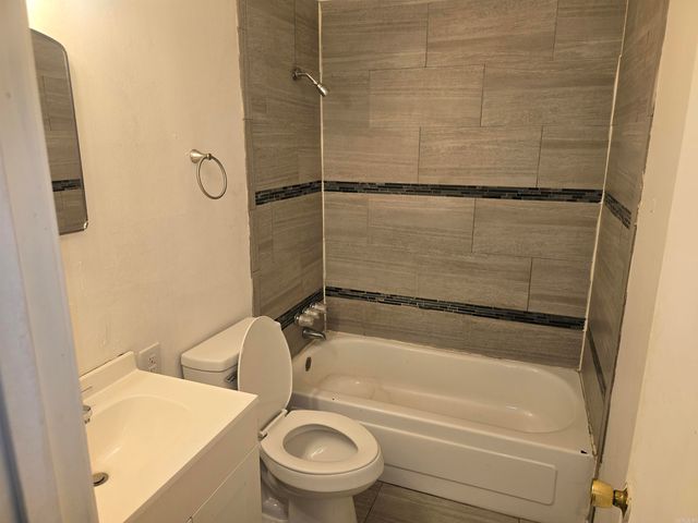 3016 S Gum Street, Pine Bluff, AR 71603