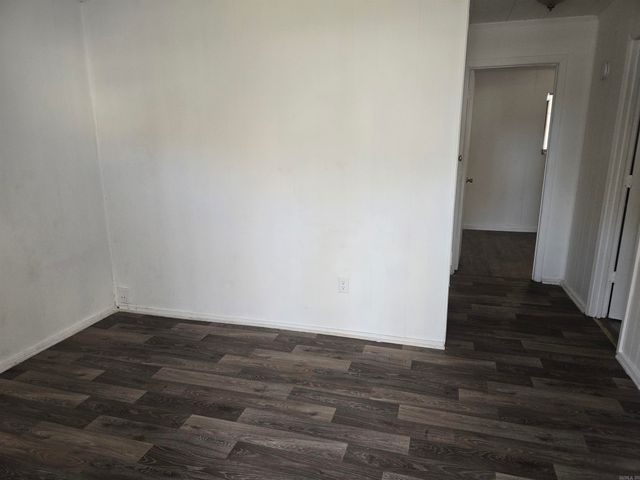 3016 S Gum Street, Pine Bluff, AR 71603