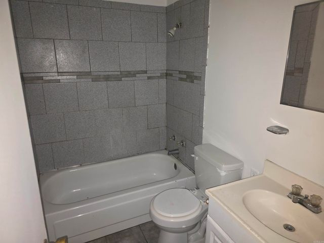 3016 S Gum Street, Pine Bluff, AR 71603