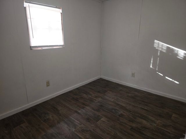 3016 S Gum Street, Pine Bluff, AR 71603