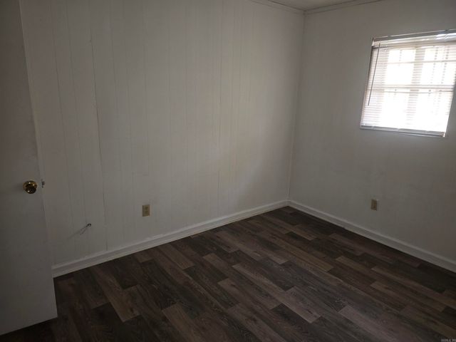 3016 S Gum Street, Pine Bluff, AR 71603