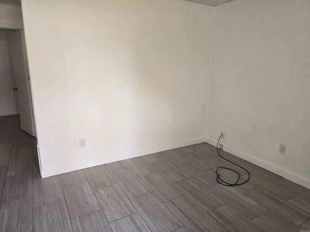 3016 S Gum Street, Pine Bluff, AR 71603