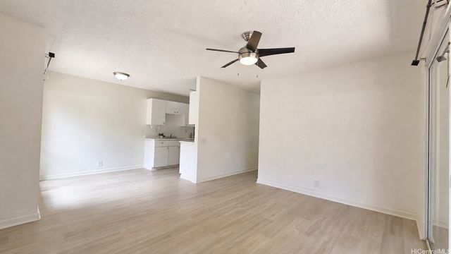 91-1060 Puamaeole Street 12C, Ewa Beach, HI 96706