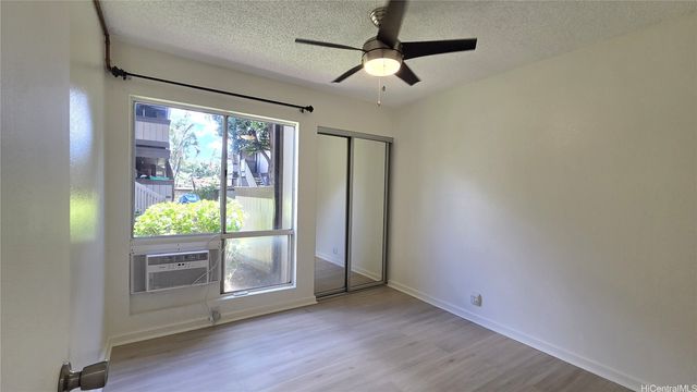 91-1060 Puamaeole Street 12C, Ewa Beach, HI 96706