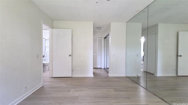 91-1060 Puamaeole Street 12C, Ewa Beach, HI 96706