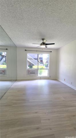 91-1060 Puamaeole Street 12C, Ewa Beach, HI 96706