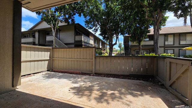 91-1060 Puamaeole Street 12C, Ewa Beach, HI 96706