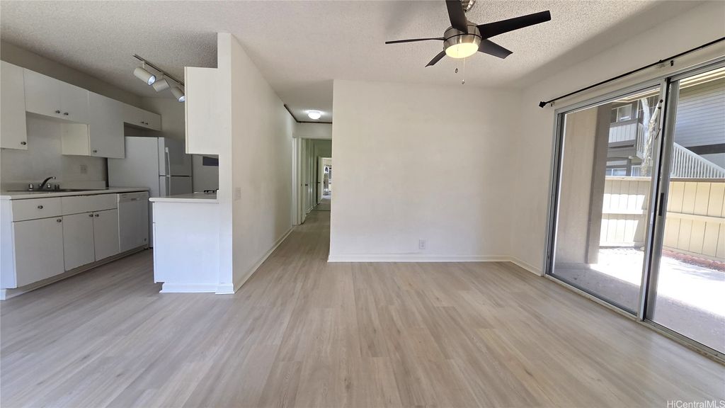 91-1060 Puamaeole Street 12C, Ewa Beach, HI 96706