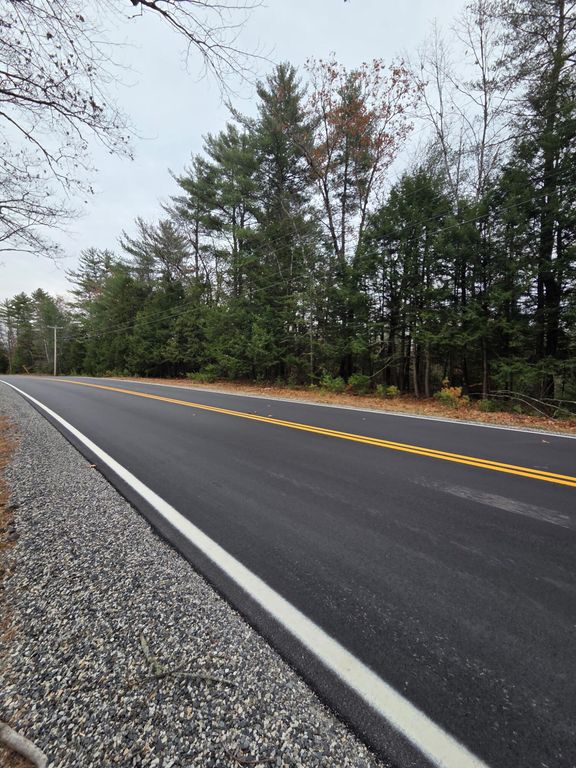 Lot 1-B 1 Sebago Road, Baldwin, ME 04029 — photo 3
