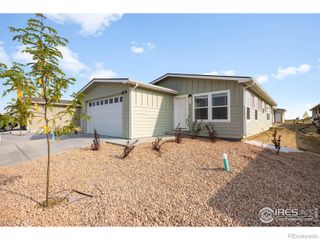513 Book Cliffs Drive, Loveland, CO 80537