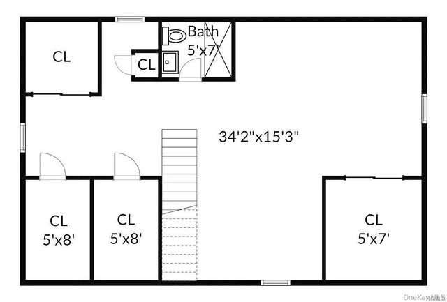 7 Wendover Road, Eastchester, NY 10709