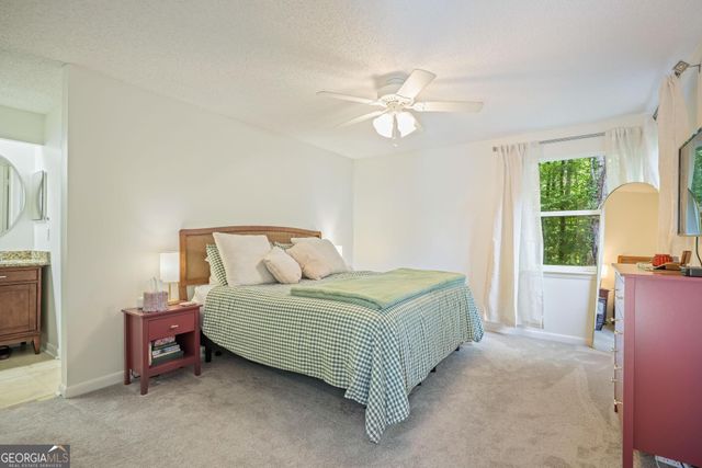 33 Dunwoody Springs Drive, Atlanta, GA 30328
