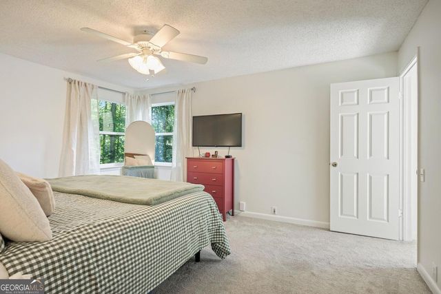 33 Dunwoody Springs Drive, Atlanta, GA 30328
