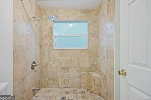 33 Dunwoody Springs Drive, Atlanta, GA 30328