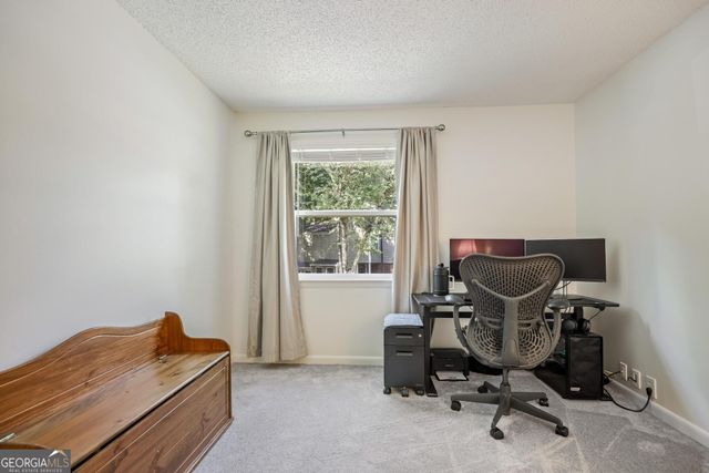 33 Dunwoody Springs Drive, Atlanta, GA 30328