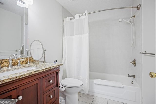 33 Dunwoody Springs Drive, Atlanta, GA 30328