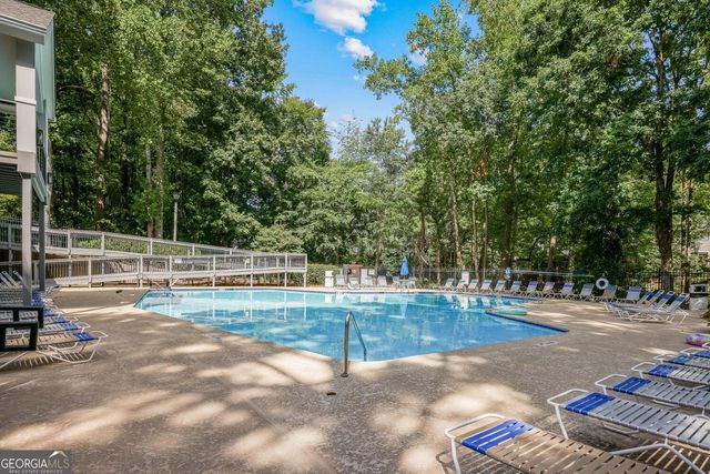 33 Dunwoody Springs Drive, Atlanta, GA 30328
