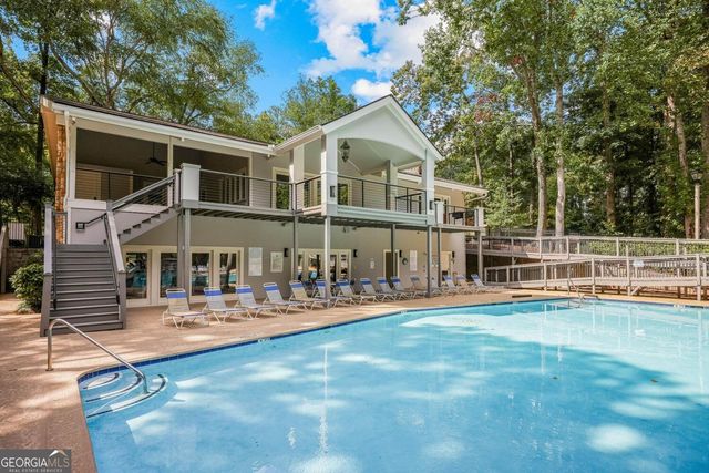 33 Dunwoody Springs Drive, Atlanta, GA 30328