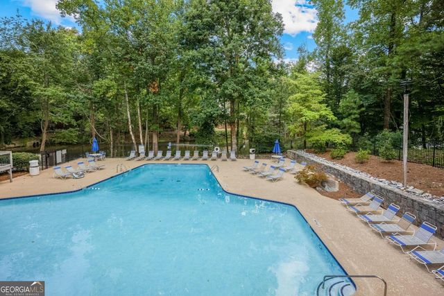 33 Dunwoody Springs Drive, Atlanta, GA 30328