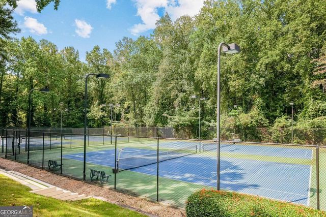 33 Dunwoody Springs Drive, Atlanta, GA 30328