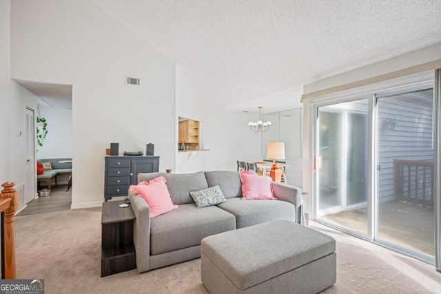 33 Dunwoody Springs Drive, Atlanta, GA 30328
