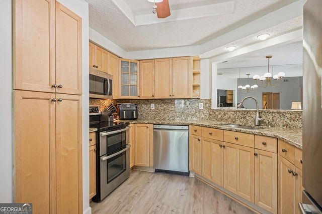 33 Dunwoody Springs Drive, Atlanta, GA 30328
